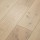 Anderson Tuftex Hardwood Flooring: Natural Timbers (Smooth) Willow Smooth